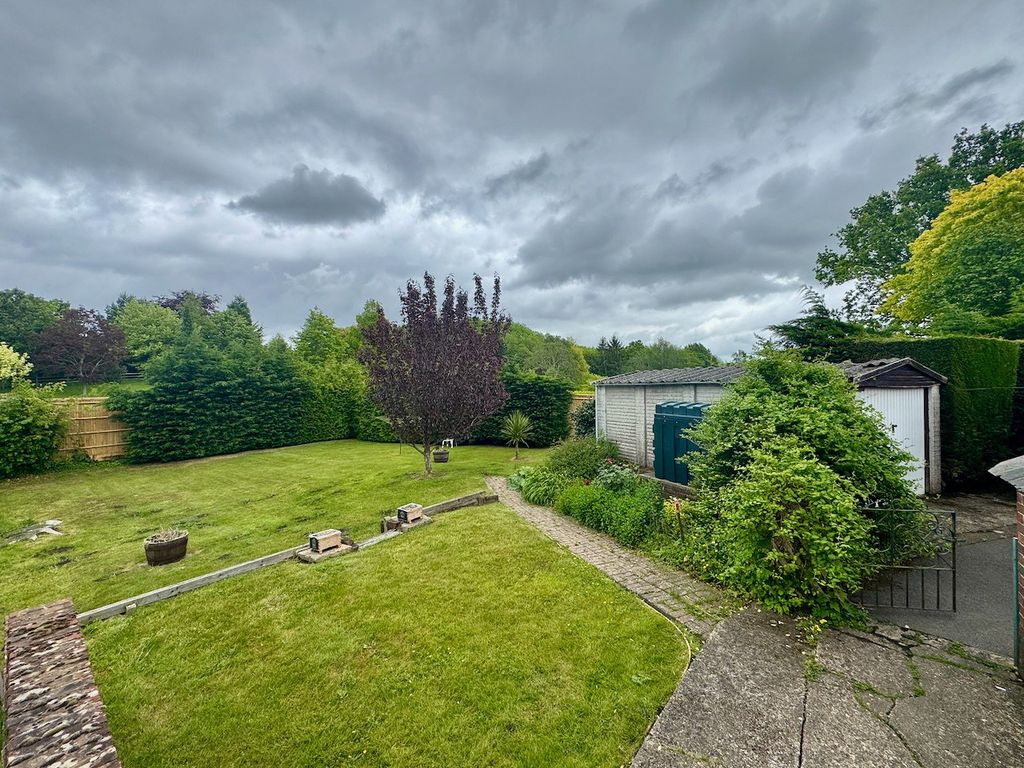 Additional image 10 of Land for saleRed Hill, Maidstone ME18