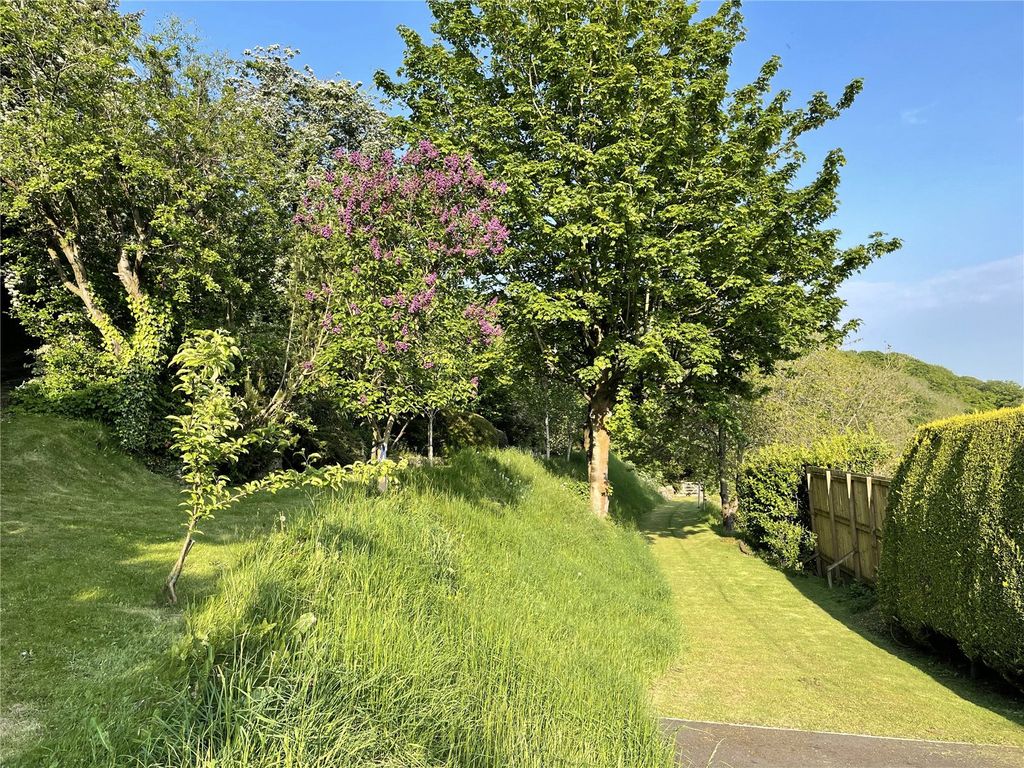 Additional image 8 of Land for saleLombards Wynd, Richmond, North Yorkshire DL10