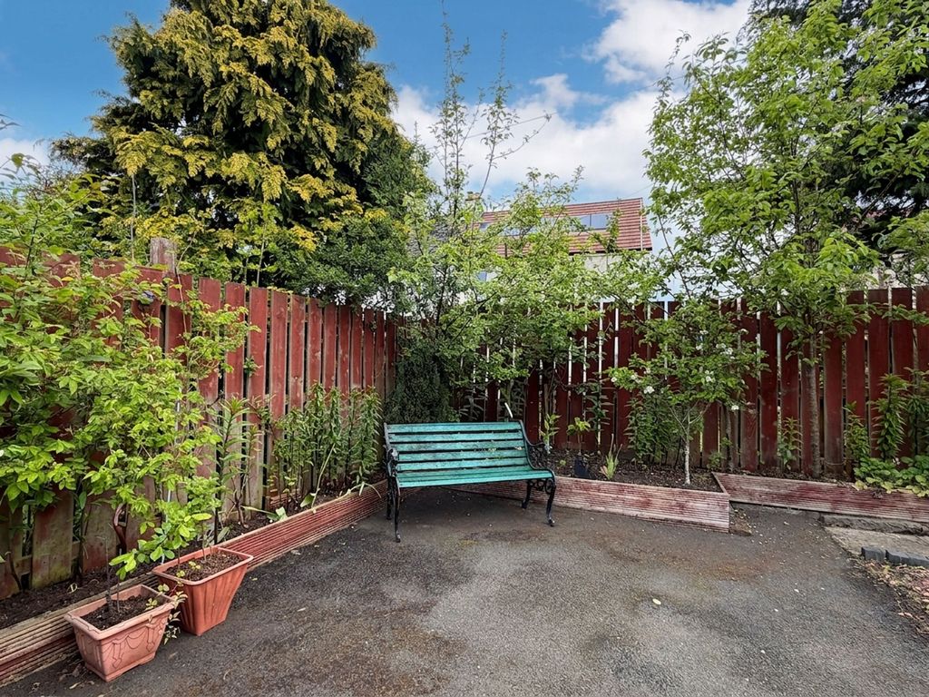 Additional image 25 of 3 bed semi-detached house for saleManor Drive, Airdrie ML6