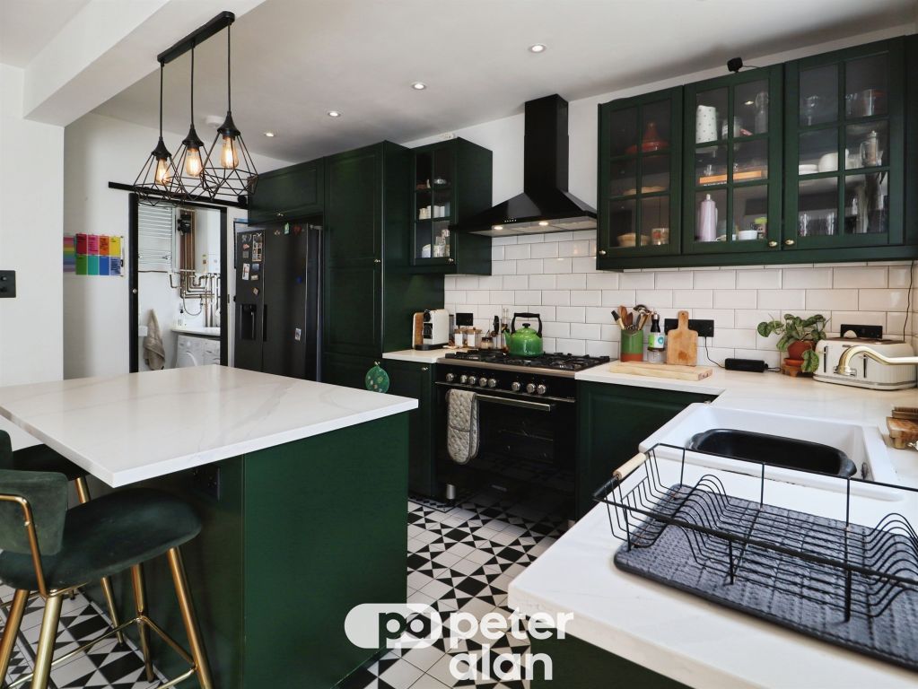 Additional image 21 of 3 bed semi-detached house for saleManor Way, Cardiff CF14