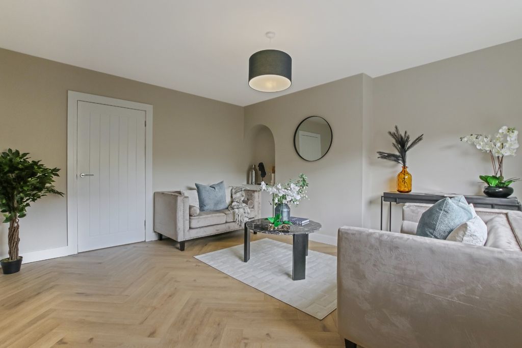 Additional image 5 of 2 bed semi-detached house for saleWest End Drive, Bellshill ML4