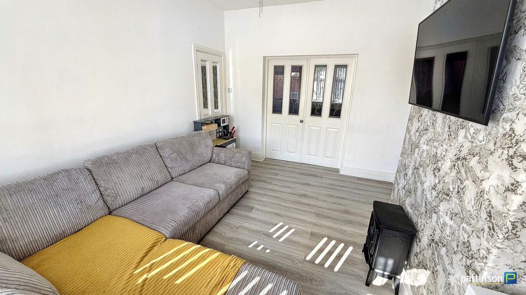 Additional image 7 of 2 bed terraced house for saleStakeford, Choppington NE62