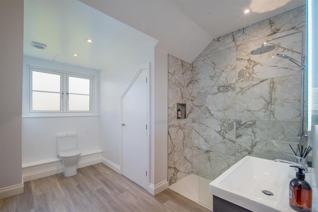 Additional image 18 of 4 bed detached house for saleBembridge, Isle Of Wight PO35
