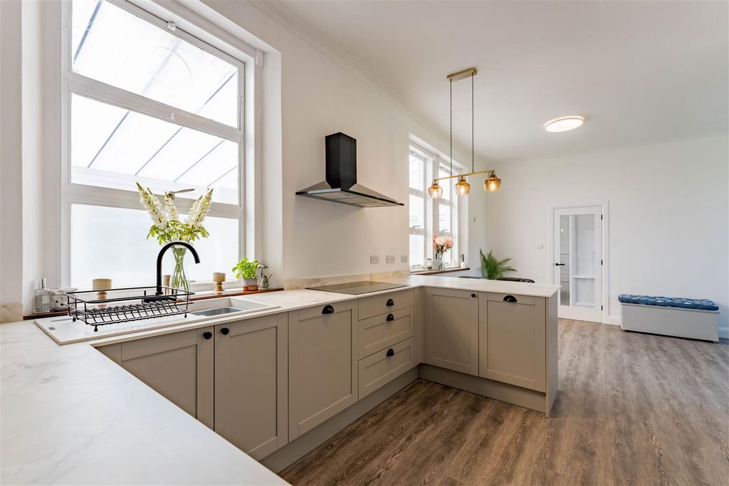Additional image 2 of 4 bed detached bungalow for saleDunsland Cross, Brandis Corner, Holsworthy EX22