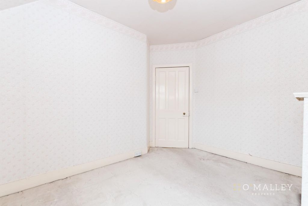 Additional image 8 of 3 bed end terrace house for saleSmithfield Loan, Alloa FK10
