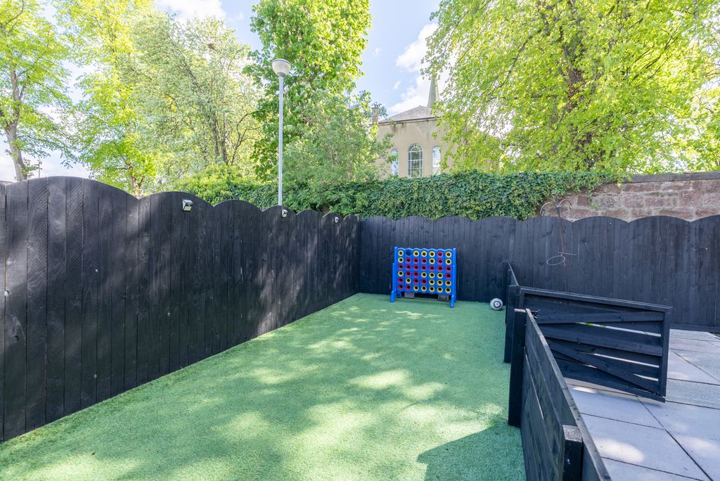 Additional image 31 of 2 bed end terrace house for saleFlanigan Grove, Bellshill ML4