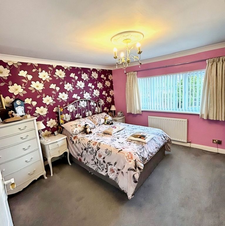 Additional image 11 of 3 bed semi-detached house for saleGould Road, Chatham ME5