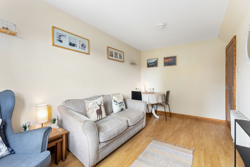 Additional image 4 of 1 bed flat for sale129/2, Drum Street, Gilmerton, Edinburgh EH17