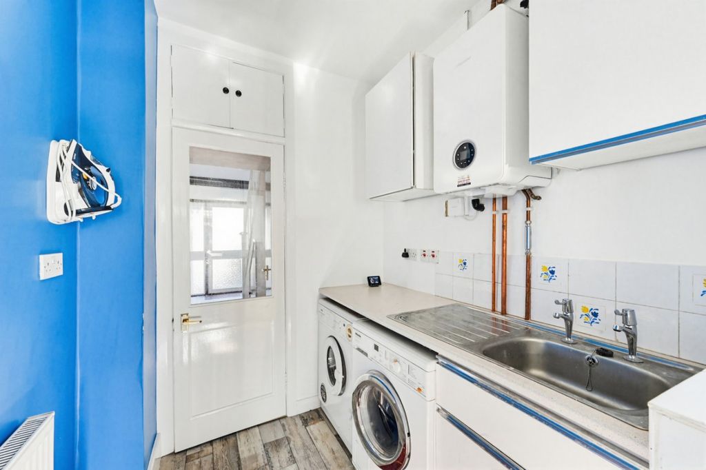 Additional image 14 of 3 bed semi-detached house for saleMackenzie Road, Beckenham BR3