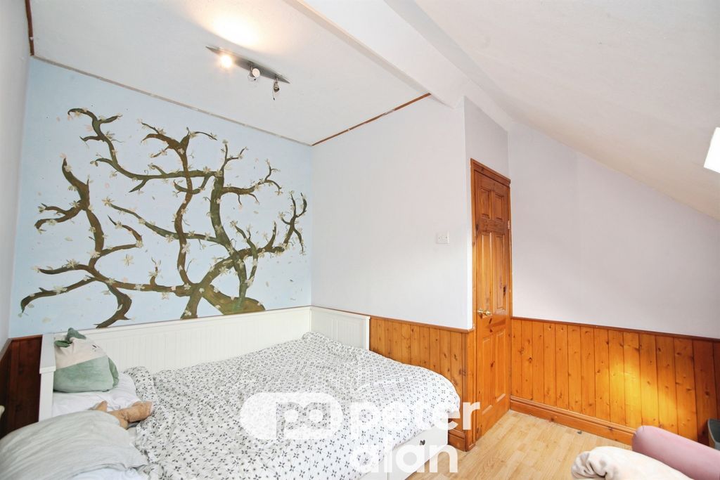 Additional image 20 of 5 bed terraced house for saleStow Hill, Newport NP20