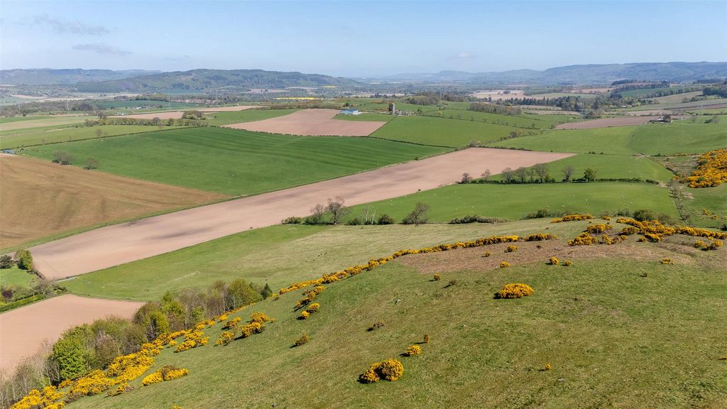 Additional image 49 of Land for saleLochend, Forgandenny, Perth, Perth And Kinross PH2