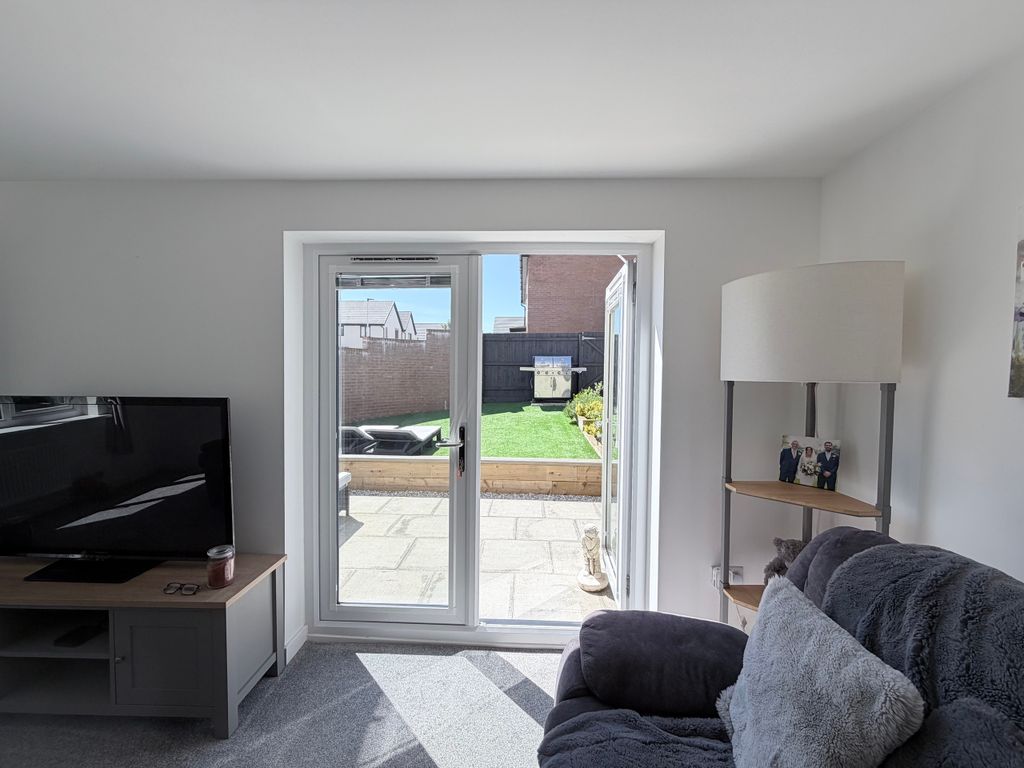 Additional image 7 of 3 bed detached house for saleGwern Gwynfael, Capel Llanilltern, Cardiff, Cardiff CF5