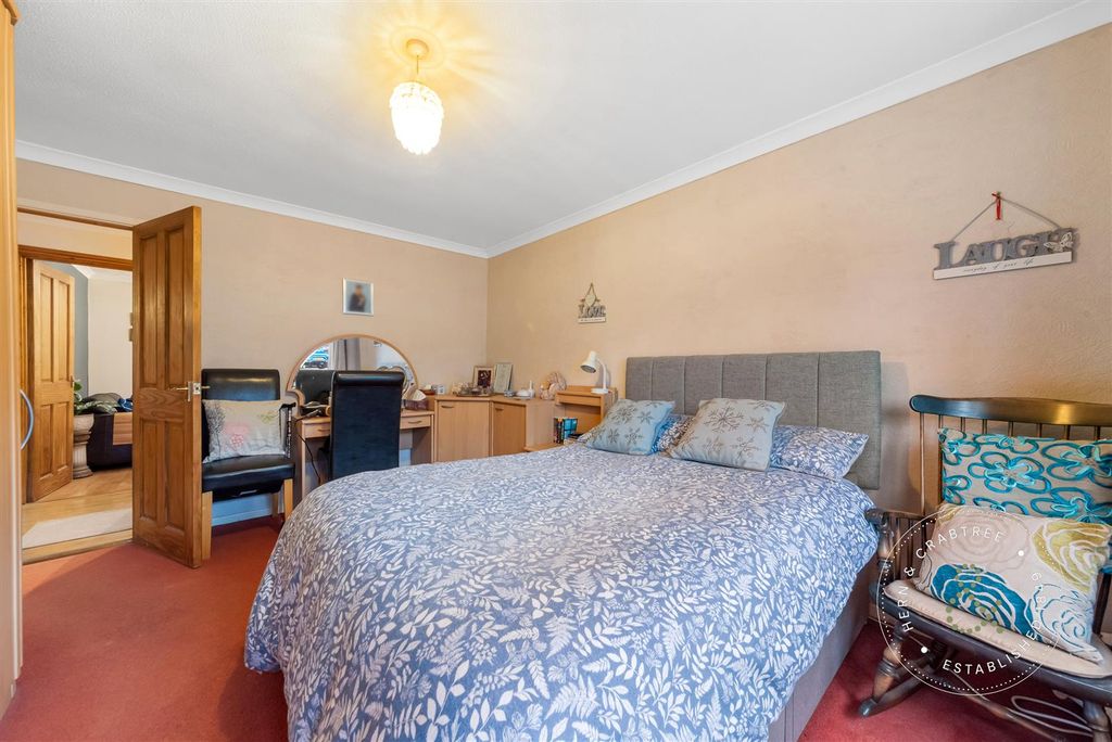 Additional image 9 of 2 bed detached bungalow for saleParc-Y-Felin, Creigiau, Cardiff CF15