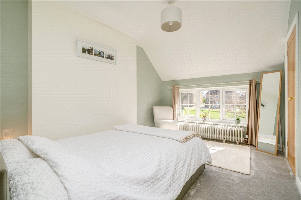 Additional image 6 of 4 bed detached house for saleSnape, Bedale, North Yorkshire DL8