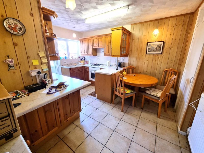 Additional image 5 of 3 bed semi-detached bungalow for saleHeol Ty-Gwyn, Caerphilly CF83
