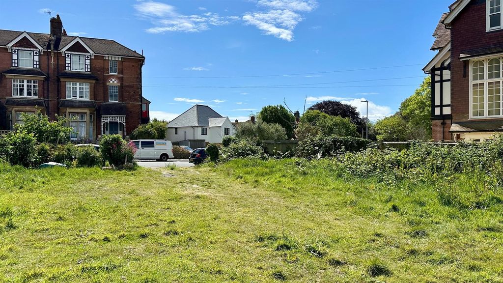 Additional image 11 of Land for salePevensey Road, St Leonards On Sea TN38