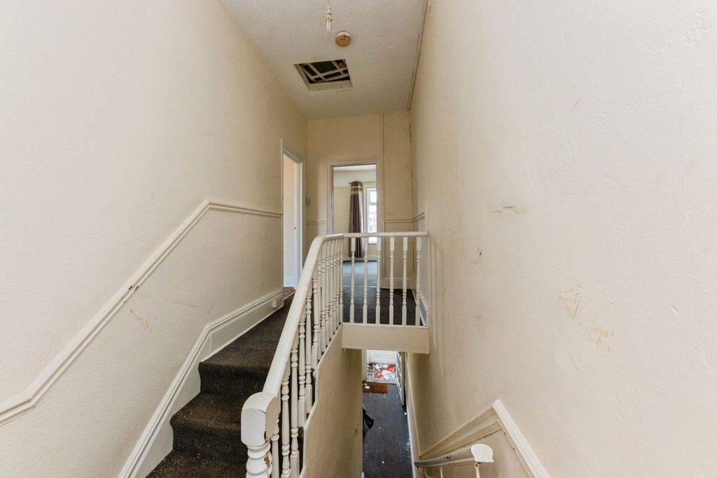 Additional image 6 of 2 bed flat for saleAlgernon Street, Grimsby DN32
