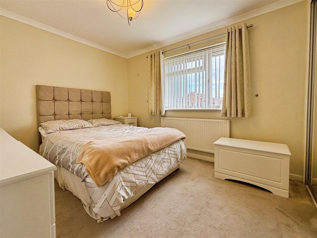 Additional image 14 of 3 bed detached bungalow for saleRhos Fawr, Belgrano, Abergele LL22