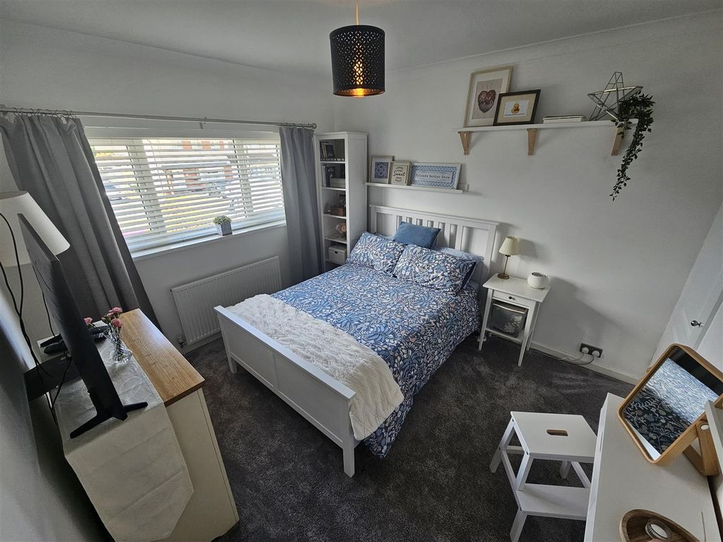 Additional image 14 of 3 bed semi-detached house for saleCadwgan Place, Fairwater, Cardiff CF5