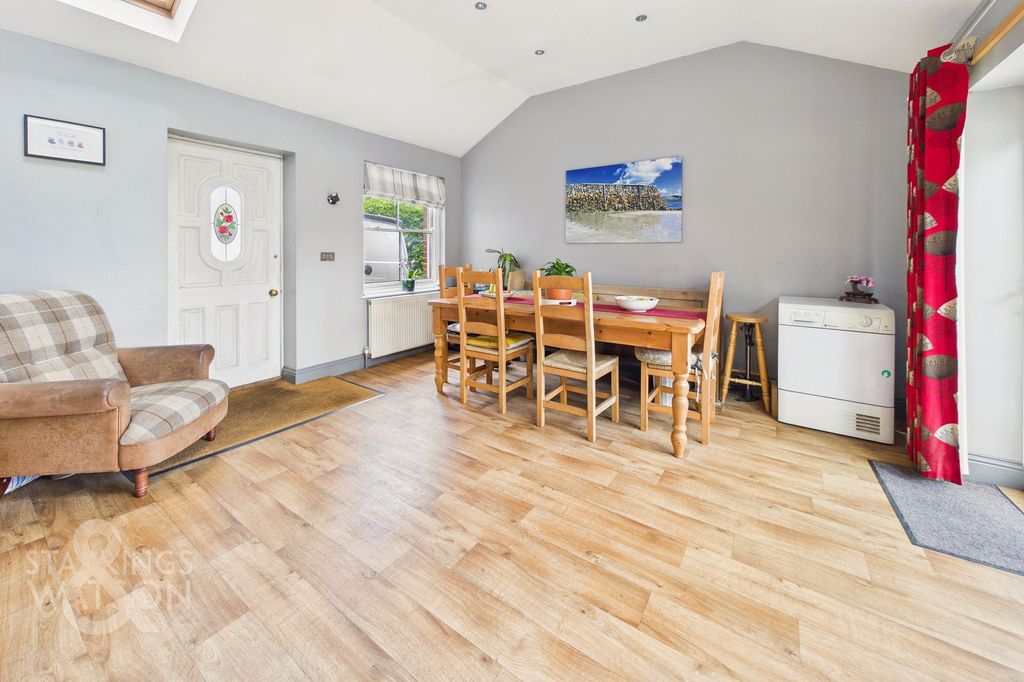 Additional image 9 of 4 bed end terrace house for saleLondon Road, Beccles NR34