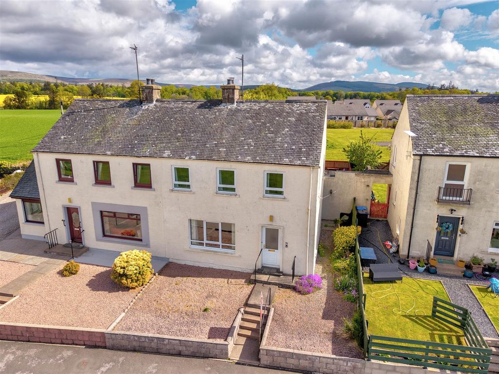 Additional image 15 of 3 bed property for saleDistillery Road, Fettercairn AB31