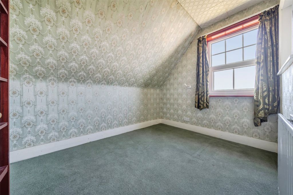Additional image 13 of 7 bed detached house for saleBroomfield Road, Bexleyheath DA6