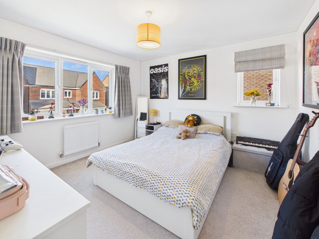 Additional image 11 of 4 bed detached house for saleDogrose Avenue, Beverley HU17