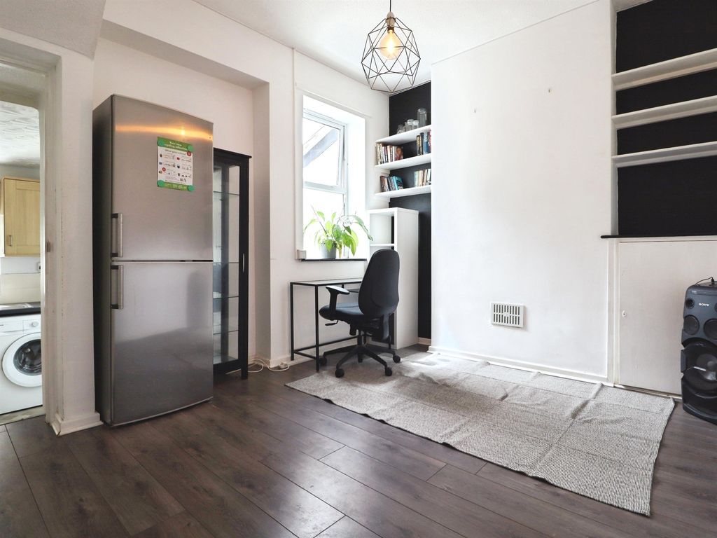 Additional image 6 of 2 bed terraced house for saleCraddock Street, Cardiff CF11