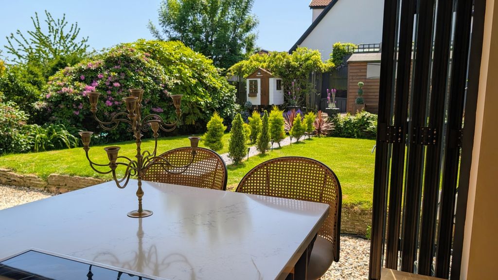 Additional image 13 of 3 bed semi-detached house for saleAllt-Yr-Yn Road, Newport NP20