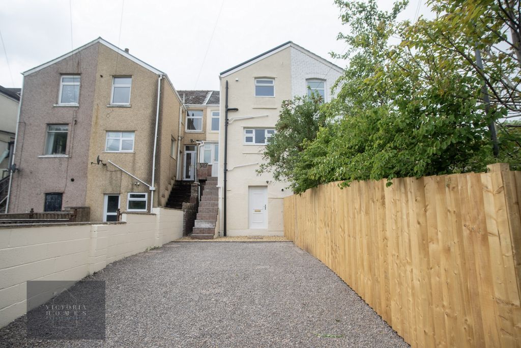 Additional image 29 of 4 bed terraced house for saleHolland Street, Ebbw Vale NP23