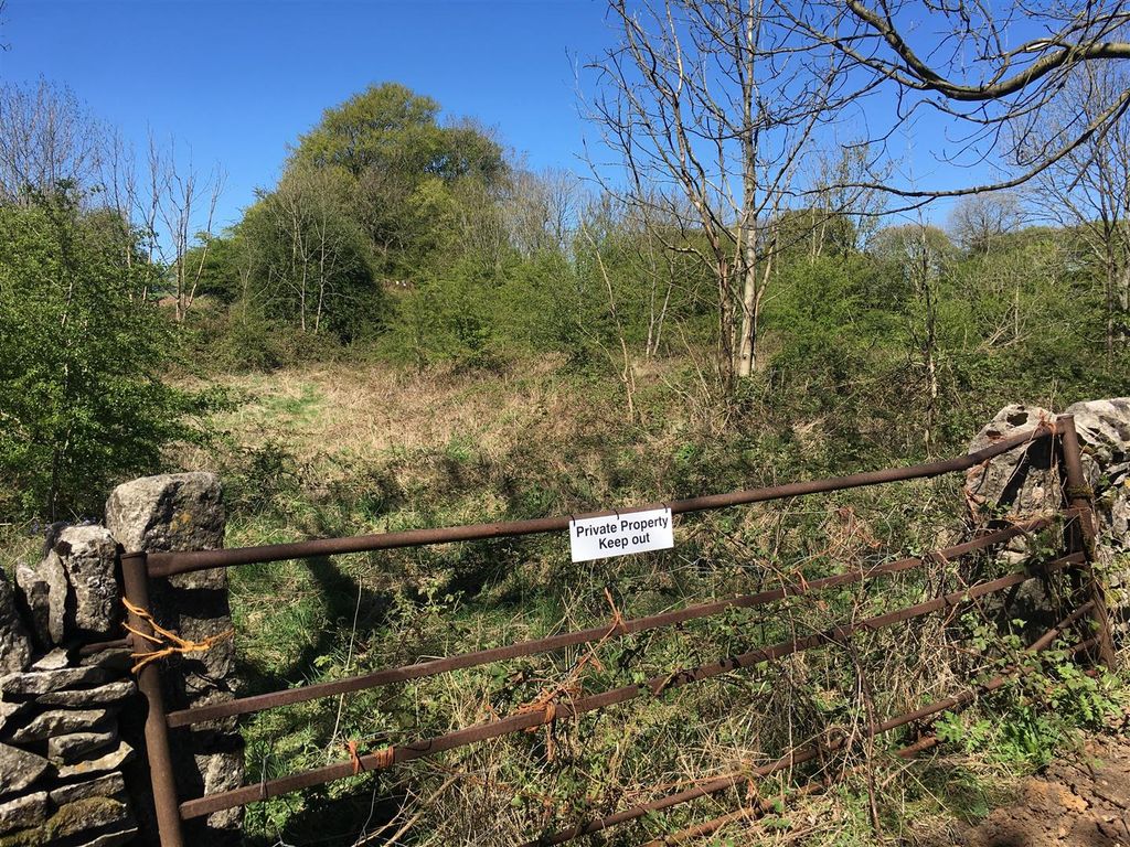 Additional image 12 of Land for saleMiddleton-By-Youlgrave, Bakewell DE45