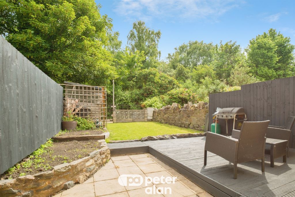 Additional image 19 of 3 bed end terrace house for saleMoorland Road, Cardiff CF24