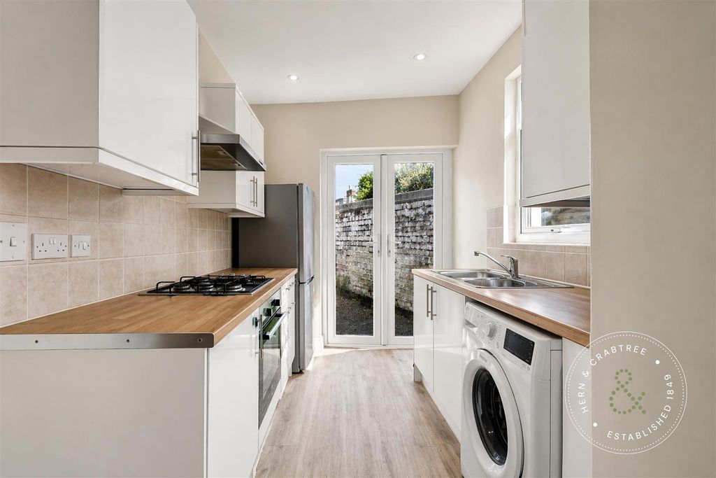 Additional image 13 of 2 bed terraced house for saleAnglesey Street, Canton, Cardiff CF5