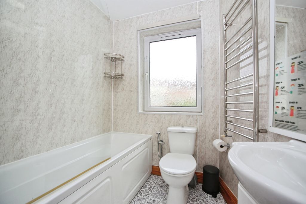 Additional image 11 of 4 bed semi-detached house for saleMorris Avenue, Llanishen, Cardiff CF14