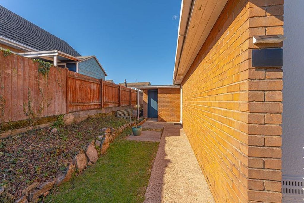 Additional image 40 of 5 bed detached house for saleAnthony Drive, Caerleon NP18