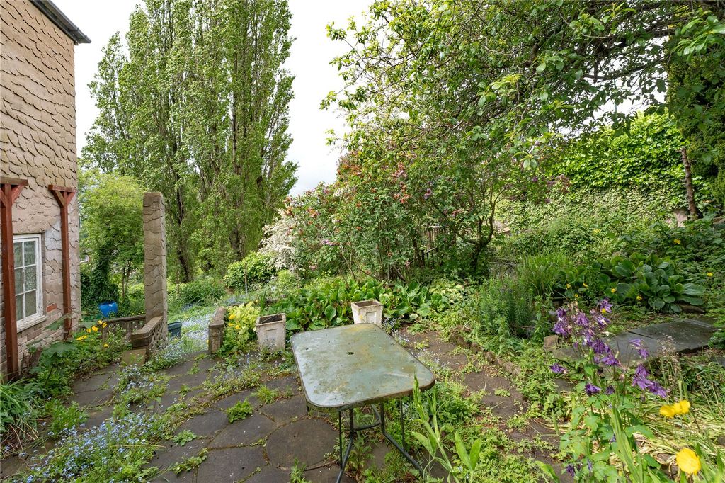 Additional image 20 of 4 bed detached house for saleLilac Cottage, Blue Hill Lane, Leeds, West Yorkshire LS12
