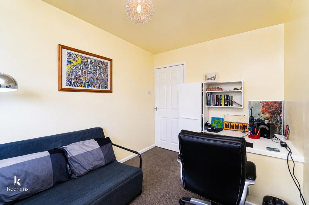 Additional image 20 of 3 bed detached house for saleScott Avenue, Accrington BB5