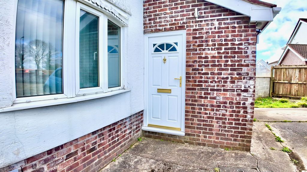 Additional image 7 of 3 bed detached house for saleBeaumaris Way, Grove Park NP12