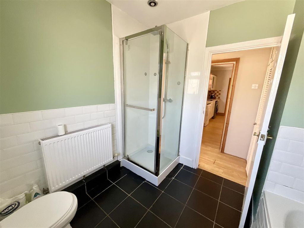 Additional image 11 of 3 bed terraced house for saleNelson Terrace, Llanelli SA15