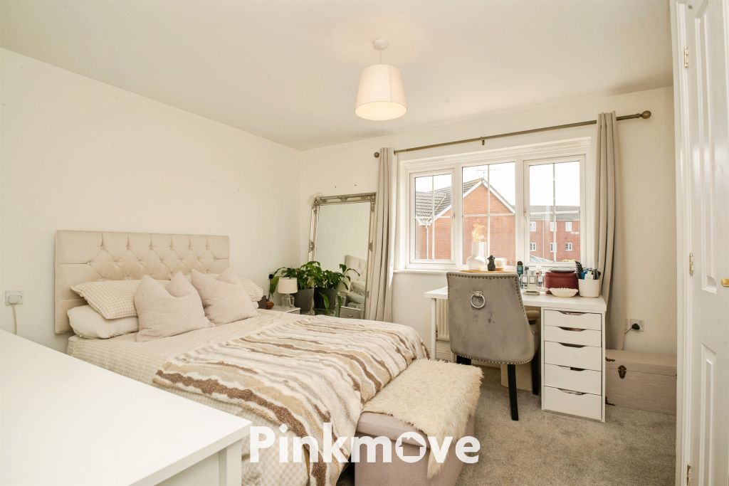 Additional image 10 of 2 bed end terrace house for saleBrigantine Grove, Newport NP10