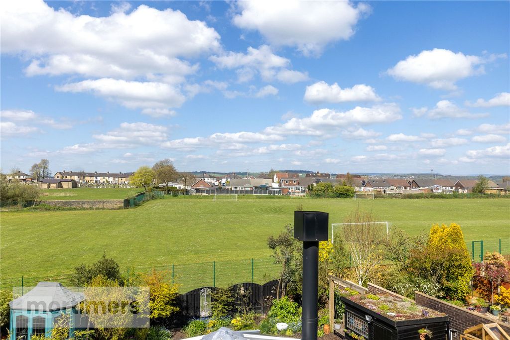 Additional image 28 of 3 bed semi-detached house for saleKingsway, Church, Accrington, Lancashire BB5