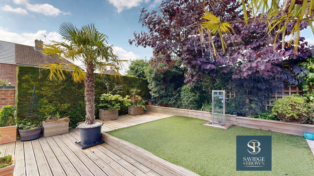 Additional image 46 of 5 bed detached house for saleNew Street, Swanwick DE55