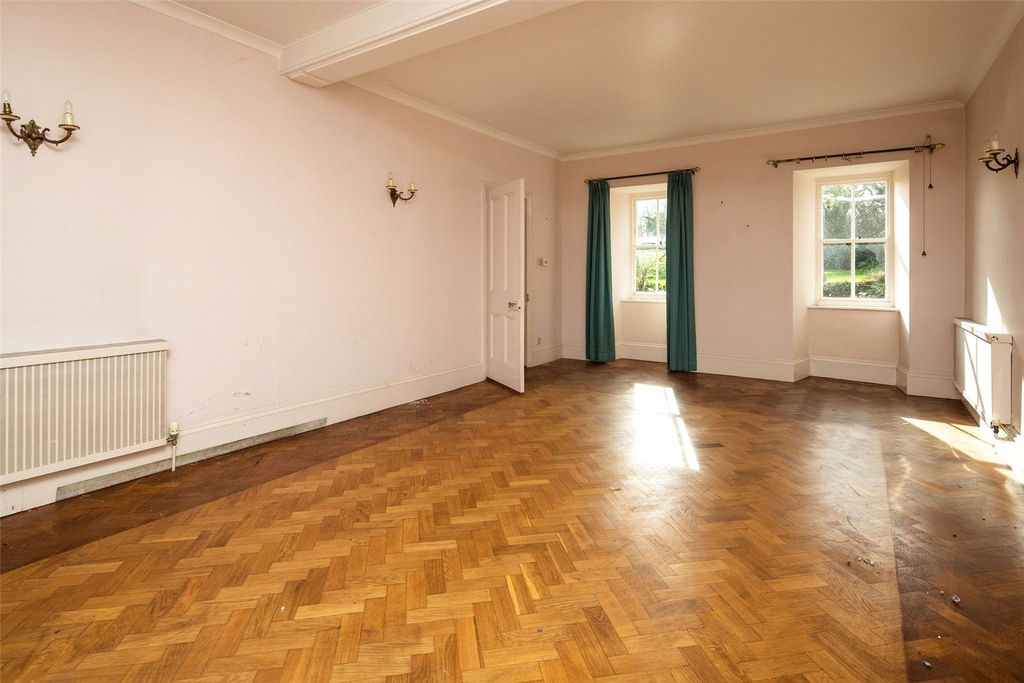 Additional image 5 of 4 bed detached house for saleLa Ruelle Vaucluse, St Helier, Jersey JE2