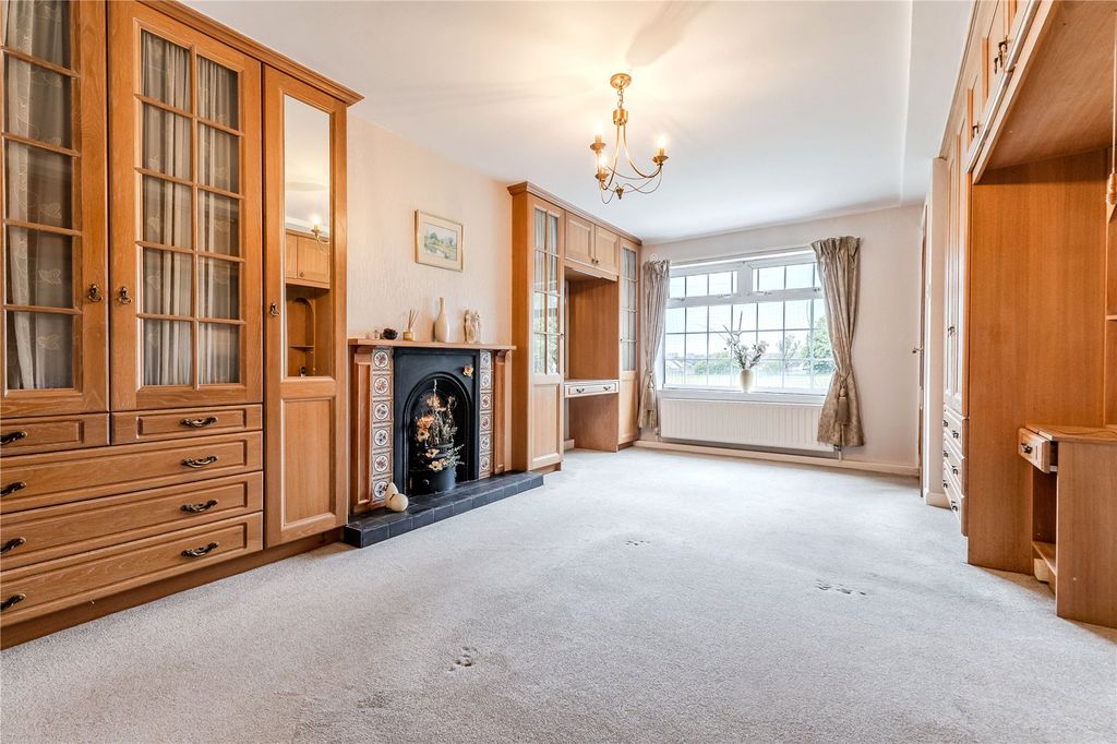 Additional image 5 of 4 bed detached house for saleLilac Cottage, Blue Hill Lane, Leeds, West Yorkshire LS12