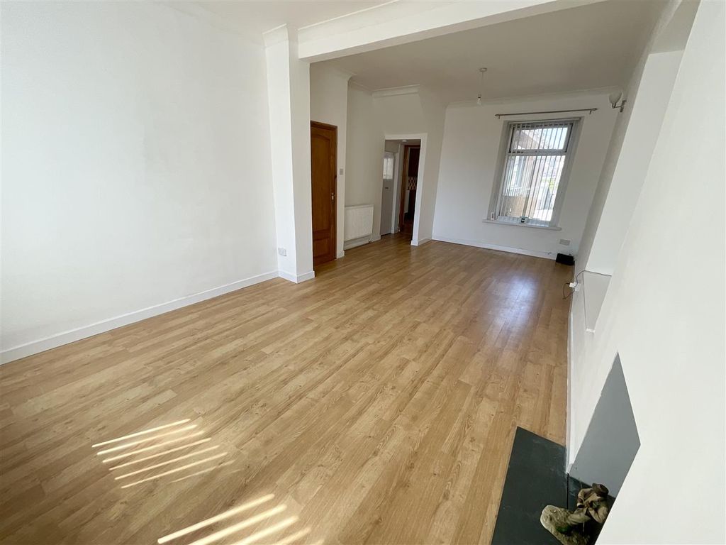 Additional image 3 of 3 bed terraced house for saleNelson Terrace, Llanelli SA15
