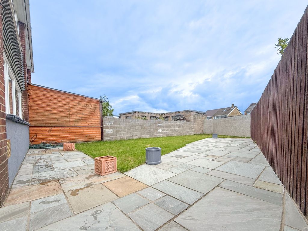 Additional image 17 of 3 bed semi-detached house for saleHillview Crescent, Newport NP19