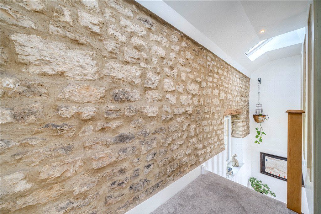 Additional image 7 of 2 bed detached house for saleThirn, Ripon, North Yorkshire HG4