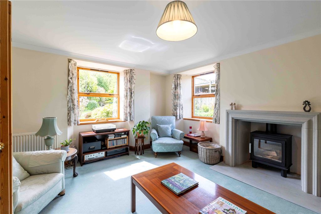 Additional image 8 of Land for saleLochend, Forgandenny, Perth, Perth And Kinross PH2