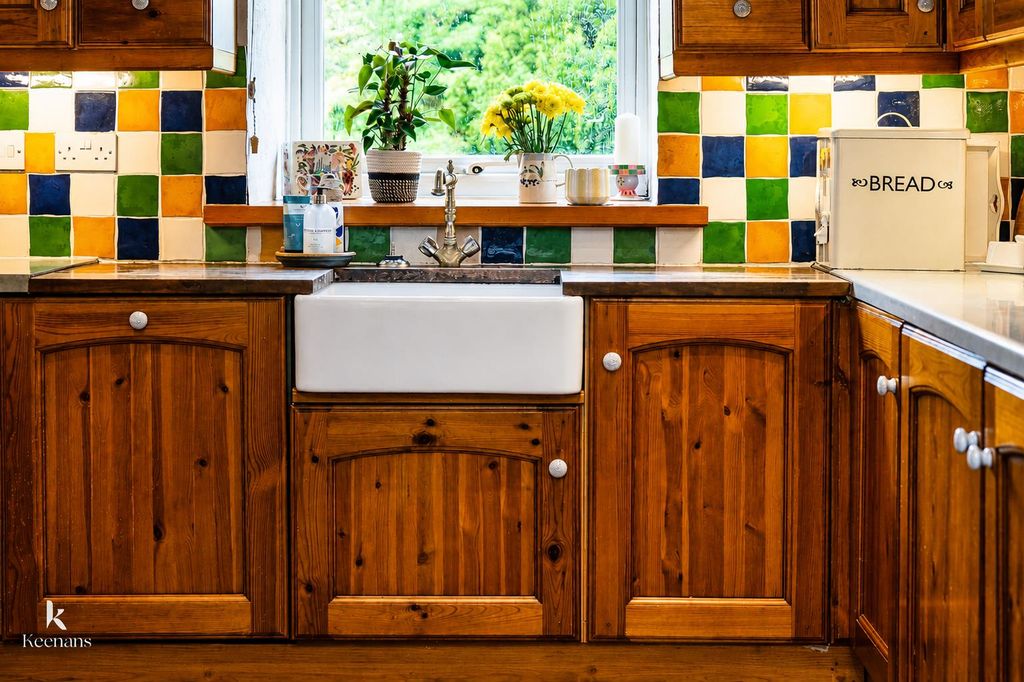 Additional image 25 of 4 bed cottage for saleNorthfield Road, Accrington BB5