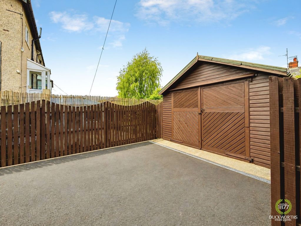 Additional image 41 of 3 bed detached house for saleBurnley Road, Accrington BB5